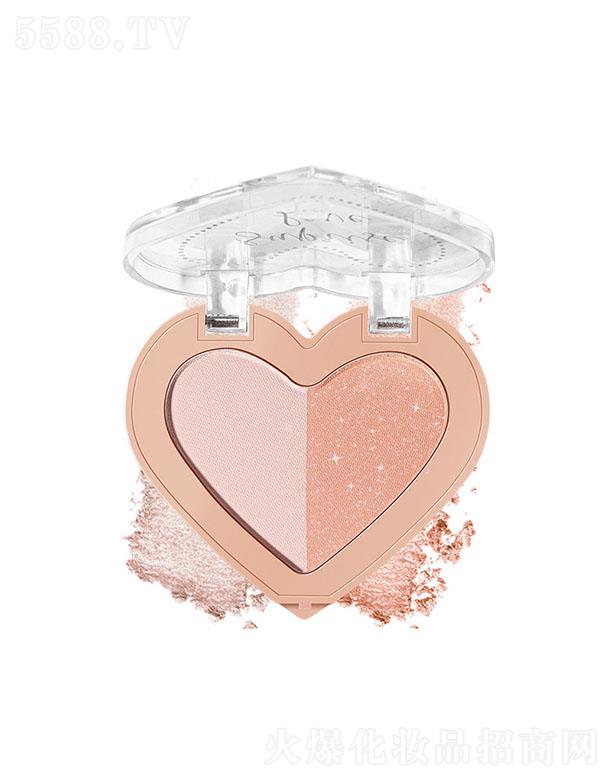 Ԋ(sh��)�ًI��(��i)���@ϲϵ�����t