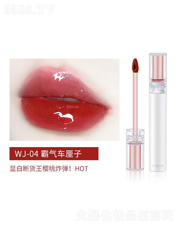 Ԋ�ًIˮ����֭����WJ-04 �Ԛ�܇?y��n)��?></a><span><a href='http://m.xiangzhincp999.com/biz/ywlimei/pro_901001'>Ԋ�ًIˮ����֭����WJ-04 �Ԛ�܇?y��n)��?/a></span></li>
                                
                                    <li><a href='http://m.xiangzhincp999.com/biz/ywlimei/pro_901000'>
                                        <img src=