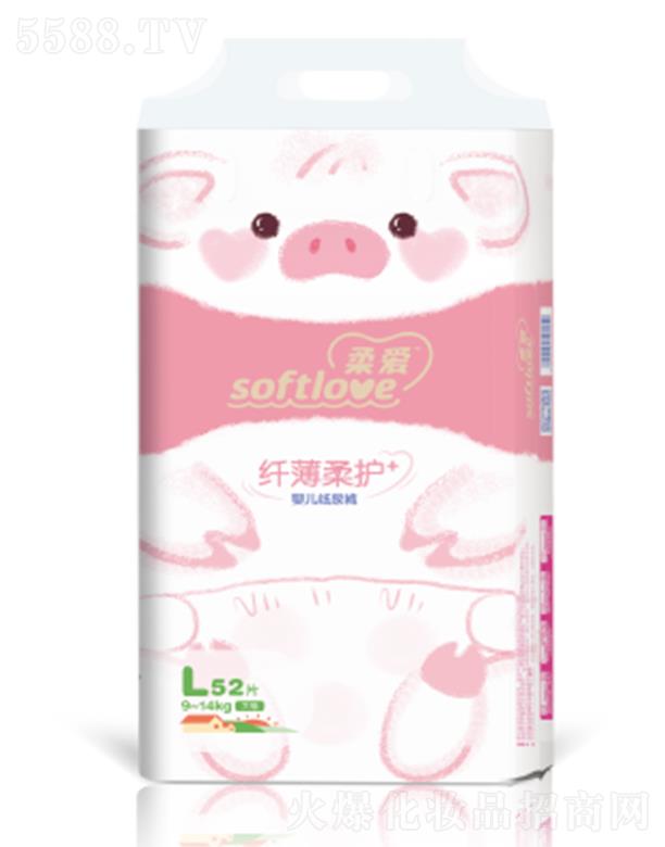 ����w�����o(h��)����ѝ L