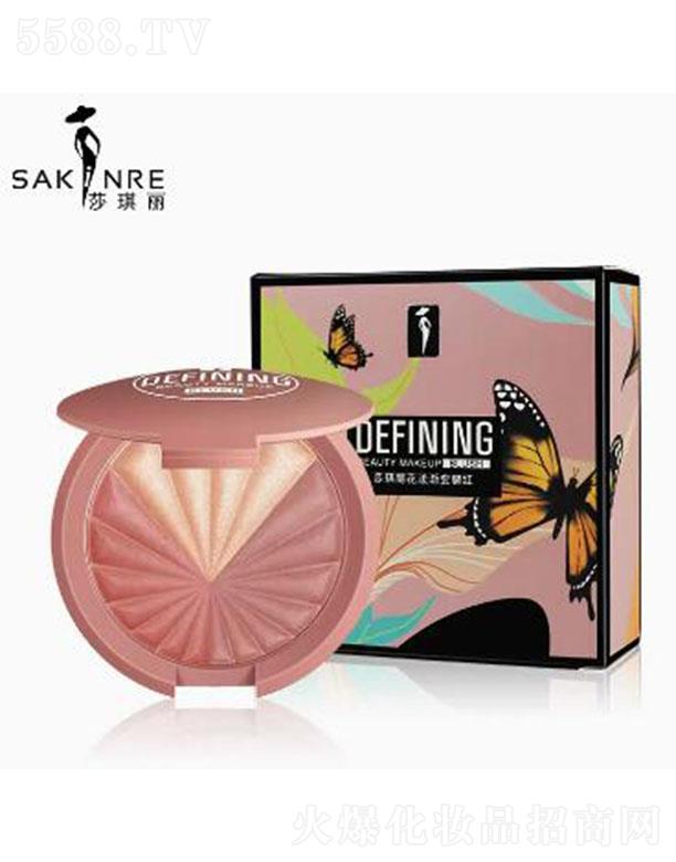 ɯ���������u׃?n��i)��t