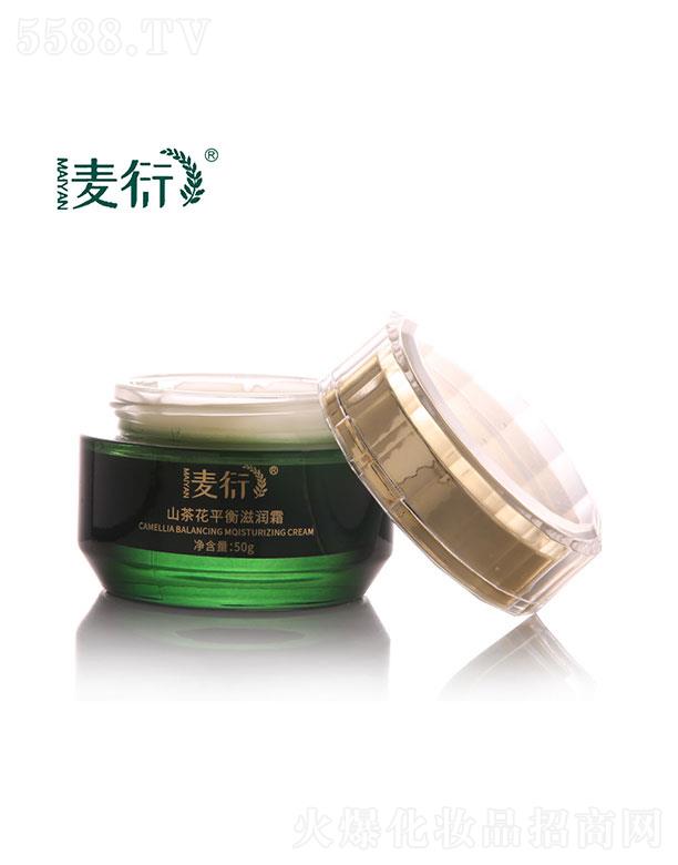 �V��ǧ��  ����ɽ�軨���o(h��)���B(y��ng)˪  �̝�(r��n)����   ������