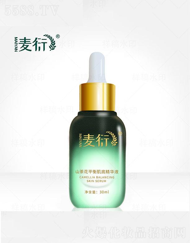 �V��ǧ��  ����ɽ�軨ƽ�⼡�׾��AҺ  �����aˮ