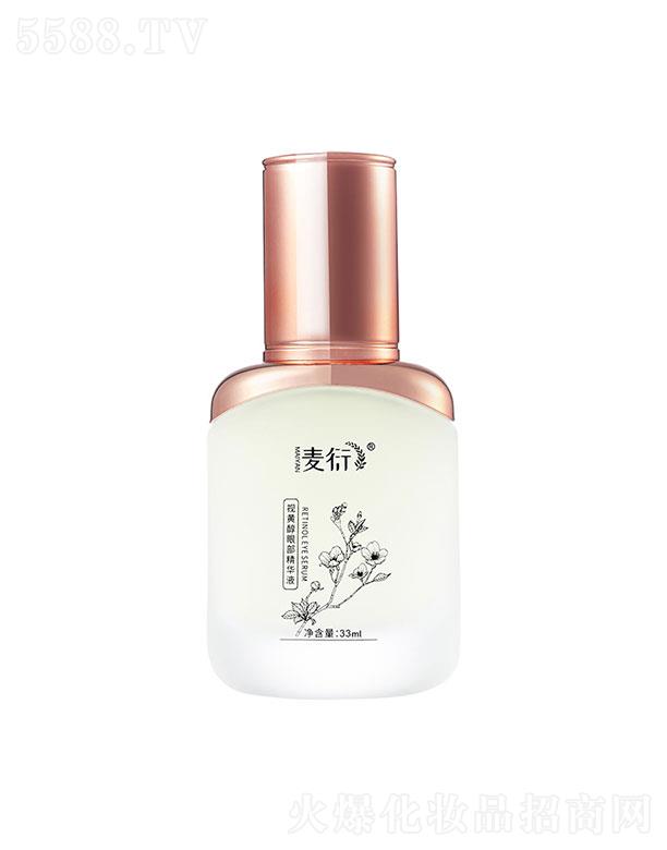 �V��ǧ��  ����ҕ�S���۲����AҺ   �����y·   ��������