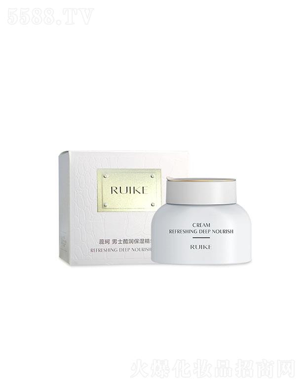 ������ʿ�᝙�����A˪