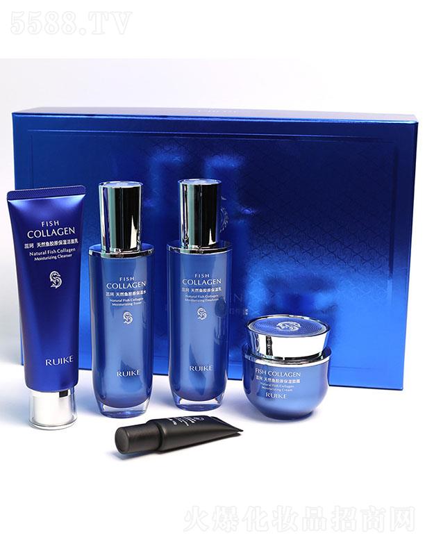 ������Ȼ�~(y��)�zԭ�����ļ���