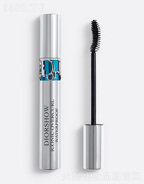 �����z͡  �ϊW�@�G���N��ë��   ��ˮ