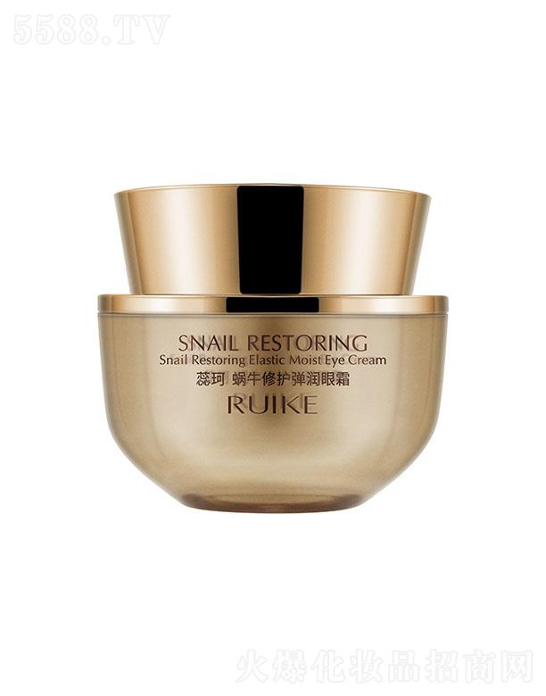 ����΁ţ���o������˪ �����o�°�ҹ�۲����A˪