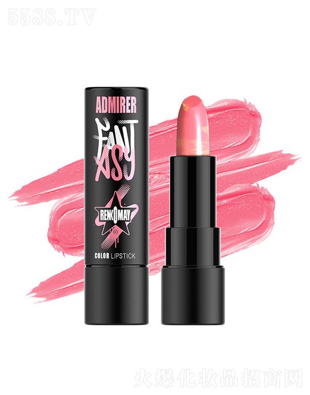 ���������AĽ֮��òʴ���#1��ݮ�ǹ�