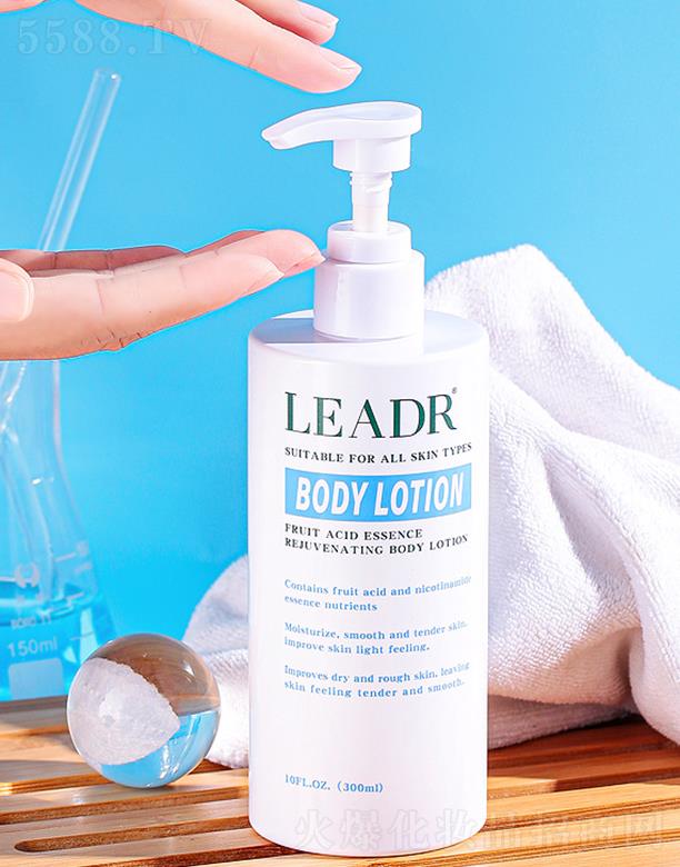 �Ȱ������៨�w���w�� ���ּ��w��ā�ۻ�