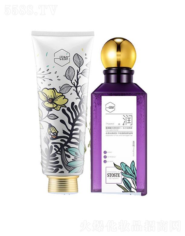 �V���Ѓ�(y��u)��   �W�@ˮ���m��ϴ�l(f��)֭   �aˮ���o(h��)