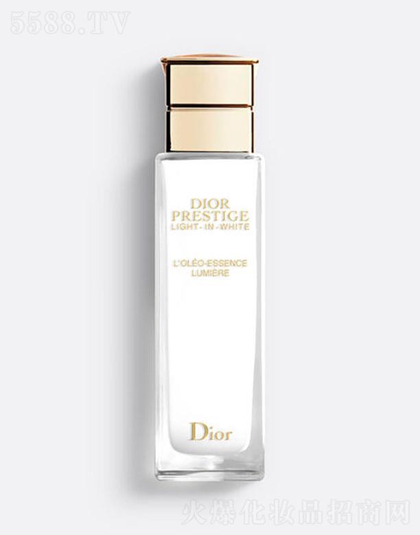 �����z͡  �ϊW���ع��͹��õ�埨��(r��n)����¶  150ml   �غ�ȥ���|(zh��)