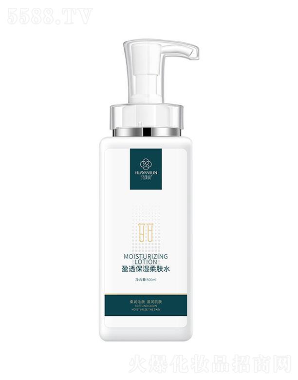 �V���ɱ���   ���ӯ͸�������wˮ   �a(b��)ˮ����