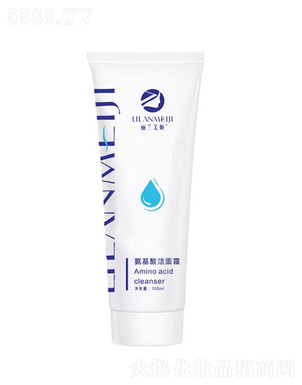 �V���ɱ���  ���m����������ϴ����  �aˮ����   �坍ë��