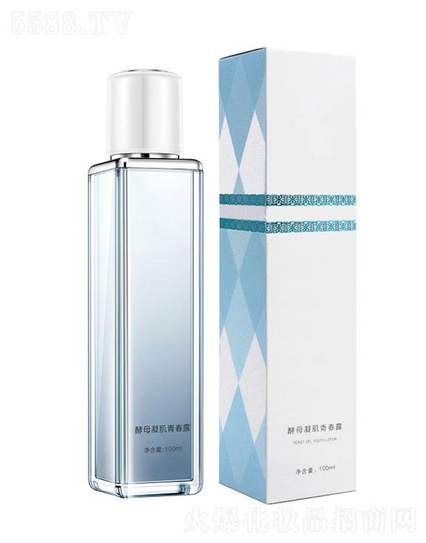 �V���ɱ���   �����ĸ�����ഺ¶   �����aˮ