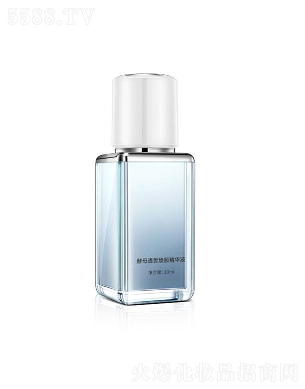 �V���ɱ���   �����ĸ͸�ğ���AҺ  �����aˮ   �������y�������w