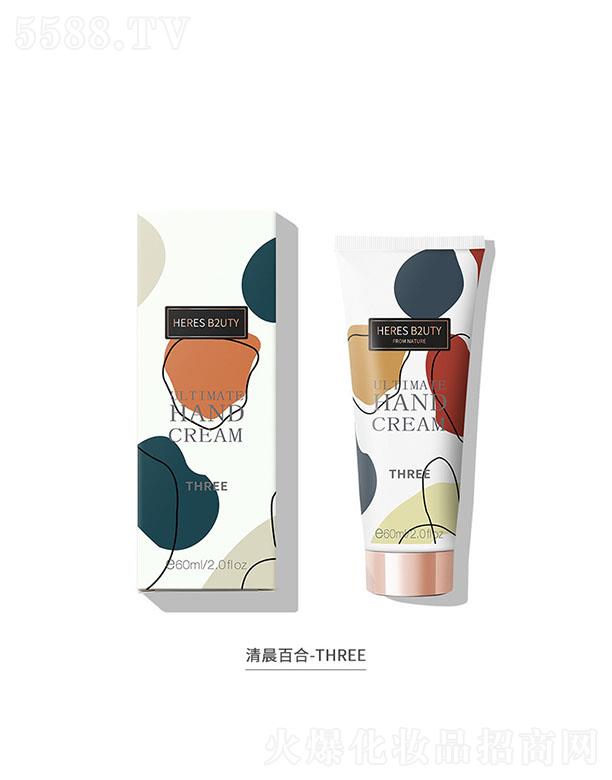 ����z�����L���o��˪ �峿�ٺ�