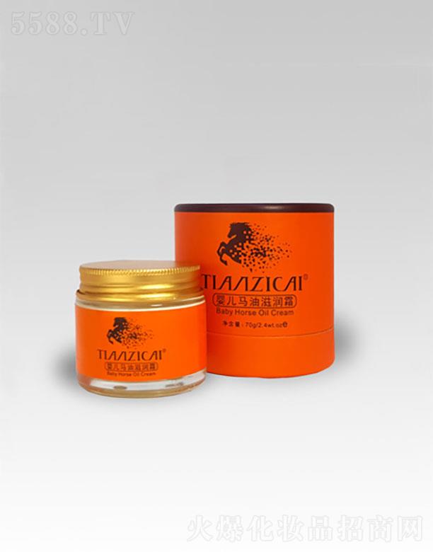 �V�������˲�  ���˲ʋ냺�R���̝�˪  70g   �H�w������