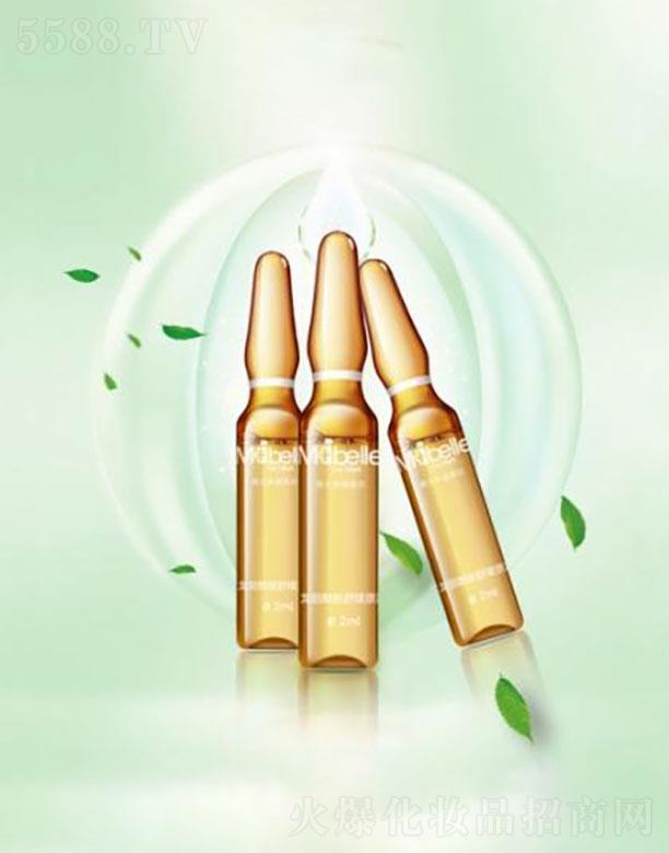 �V�������˲�   ���˲���?ji��n)��������Ⱦ��A   �᝙�w�|(zh��)