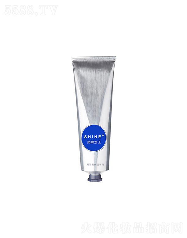 �V�|��������   ��������Ҭ�͸߱����o(h��)��˪   �a(b��)ˮ�̝�