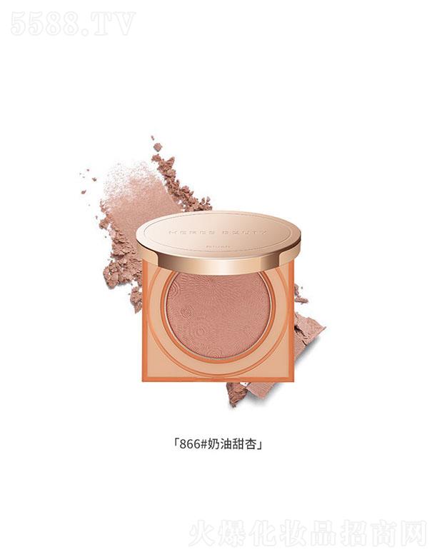 ����zɽ�軨�Ųʿ����t866#��������