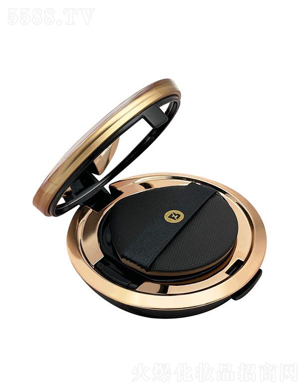 �����x(ch��ng)�ݚ�|BB˪