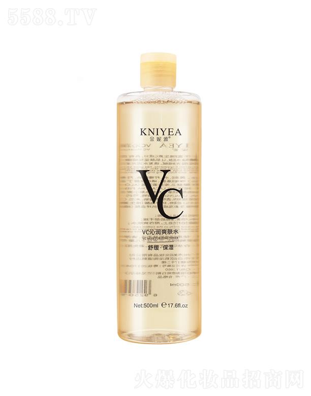������VC�ߝ�ˬ�wˮ 500ml�aˮ����ƽ����֬