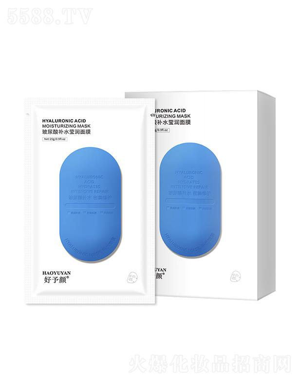 ����������a(b��)ˮ����(r��n)��Ĥ���b �a(b��)ˮ�����̝�(r��n)��ë��