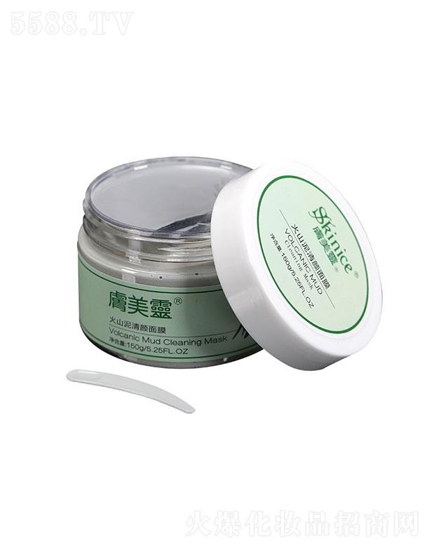 �~���o(h��)����Ʒ  �w���`��ɽ�������Ĥ  150g   �坍�����^��ë��