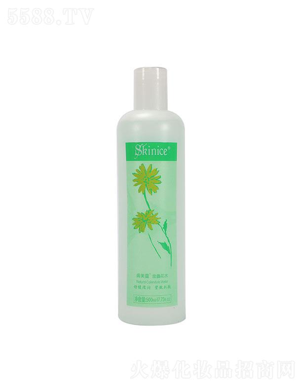 �~���o(h��)����Ʒ  �w���`��K��ˮ  500ml   �̝�����