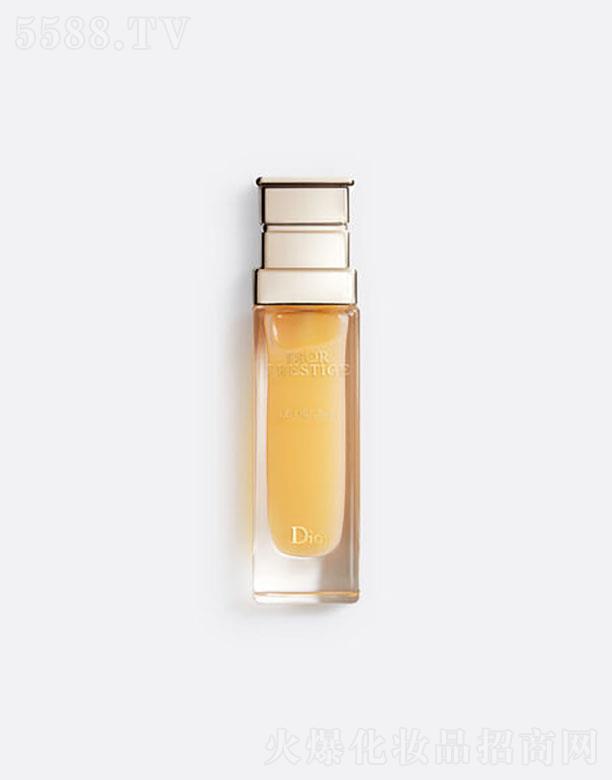 �����z͡�ϊW�̘I(y��)   ���ع������o(h��)���A¶   �o��M