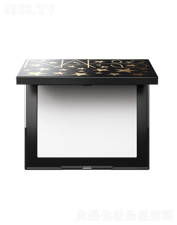 �Y����   NARS��ҹ�Ɍ��޶�����    ���y������