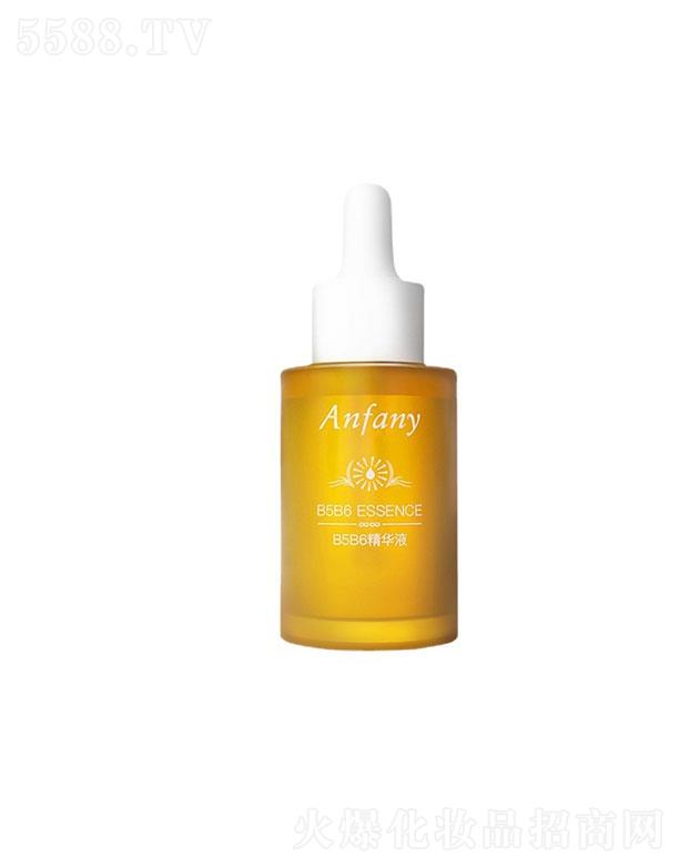 �V��������   ������B5B6���AҺ  ������ӡ  �������o(h��)