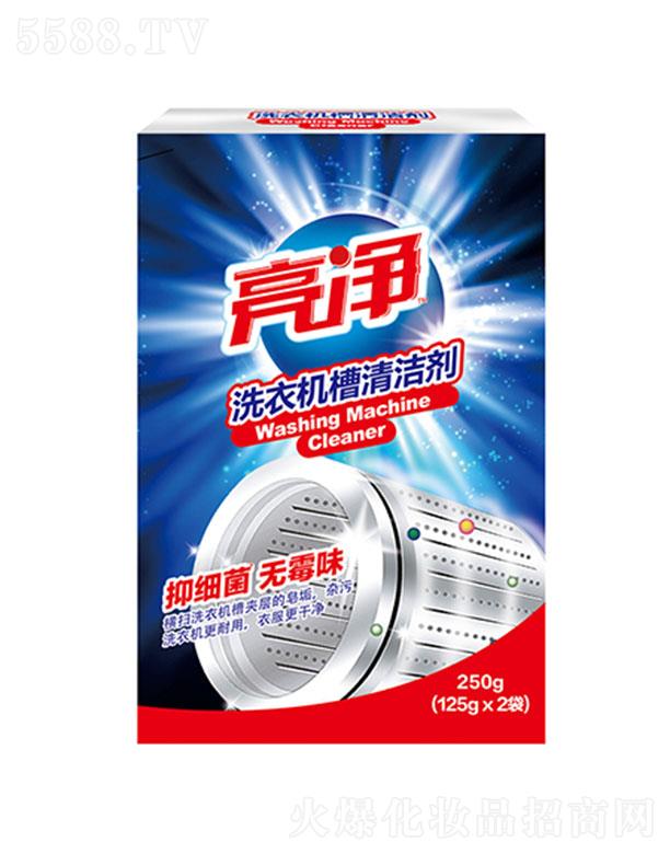 ����ϴ�C(j��)���坍��250g��125gx2��-����b