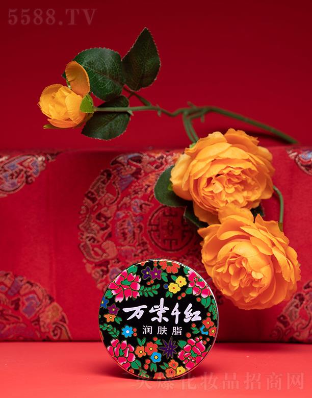 �f��ǧ�t���w֬ �iסƤ�w��(n��i)ˮ��