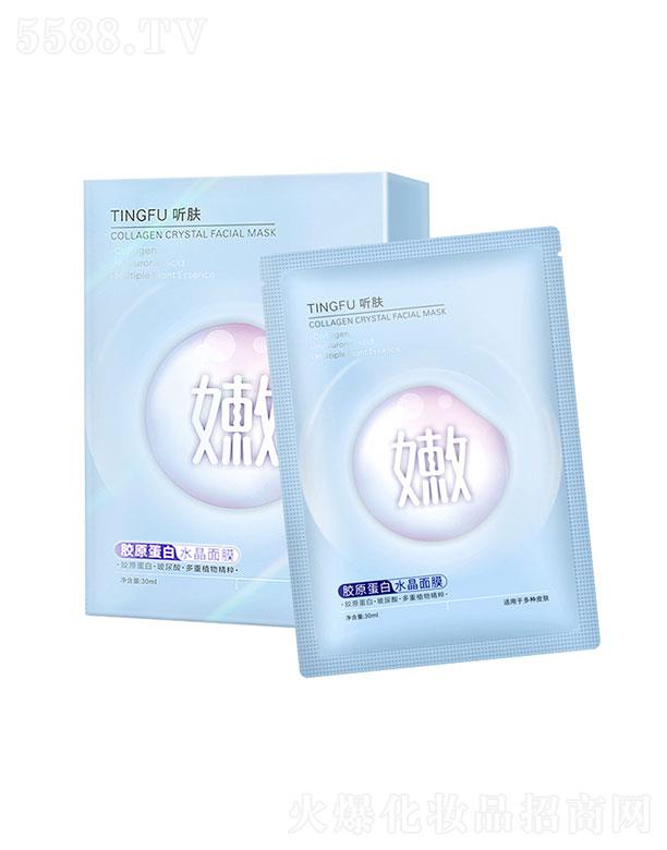 �V��������   �w�zԭ����ˮ��������Ĥ    �a(b��)ˮ����