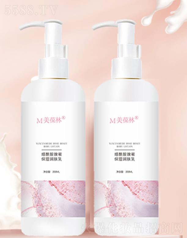 �����֟��������۱���(r��n)�w�� 200ml��ζ���������ā