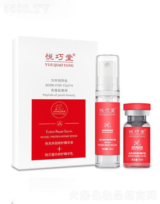 �V��������   ���������˶����o(h��)�w���b   ���o(h��)����