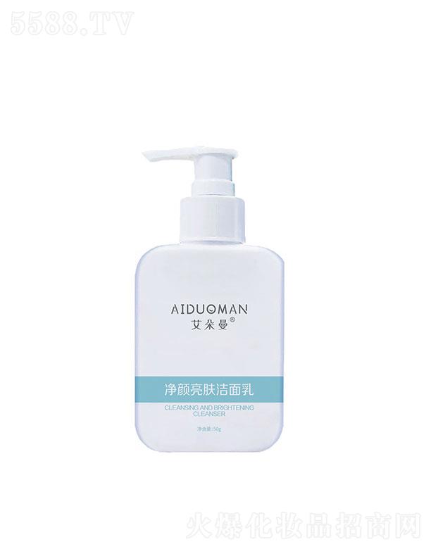 �V�ݺ͝��t(y��)ˎ   ������������w������  �坍ë��   ƽ����֬