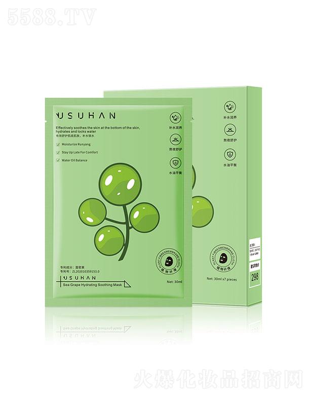 �V��Ə�m   �����n��������ˮ���o��Ĥ  ������B(y��ng)