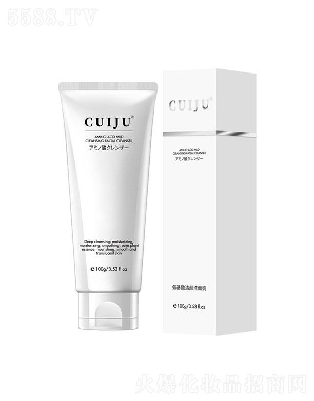 �V��Ə�m  �ͼ������ᝍ�ϴ����  100g   ����    ����坍