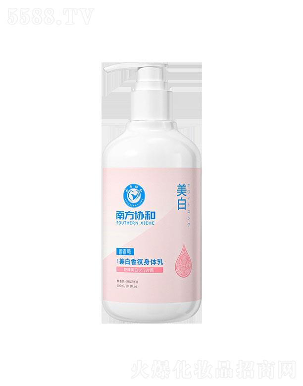�V��Ə�m  �Ϸ��f(xi��)������������w��  300ml   �����̝�(r��n)ȥ�uƤ
