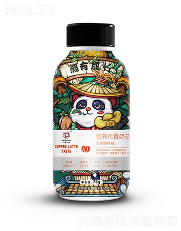 һ��һ��I�B(y��ng)��������-���F����ζ