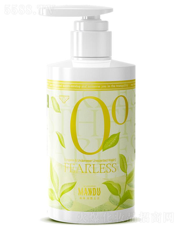 �����(n��i)��ϴ��Һ���o(w��)η 300g