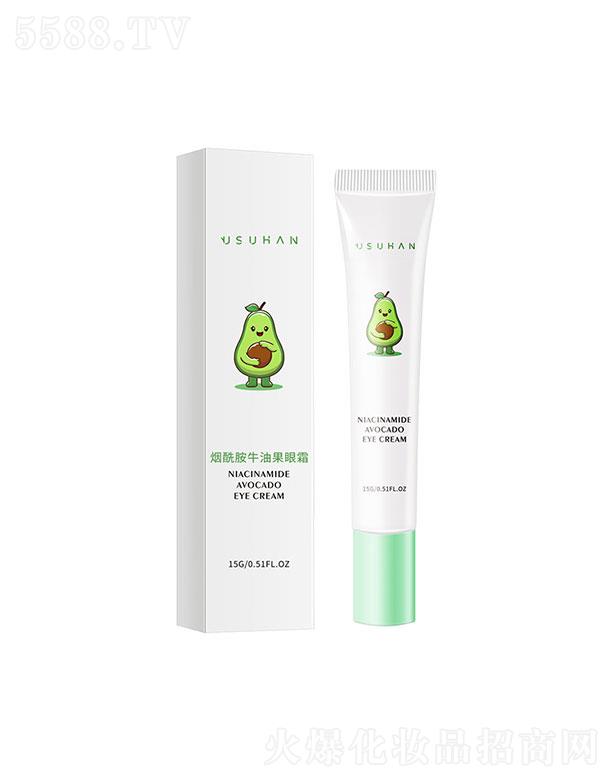 �V��Ə�m   �����n������ţ�͹���˪  15g   �̝�(r��n)ȥ�۸ɼy