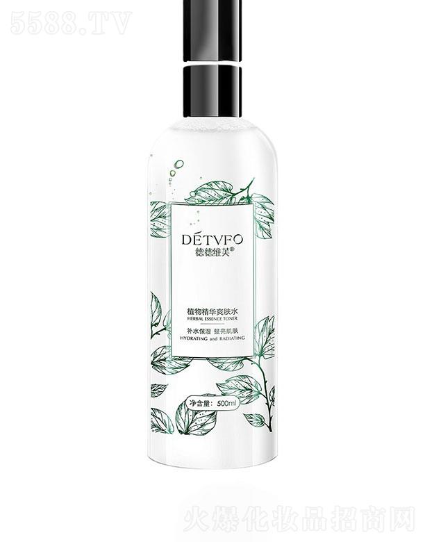 �V���N(y��n)��   �µ¾Sֲܽ�ﾫ�Aˬ�wˮ  ��̝�   �a(b��)ˮ500ml