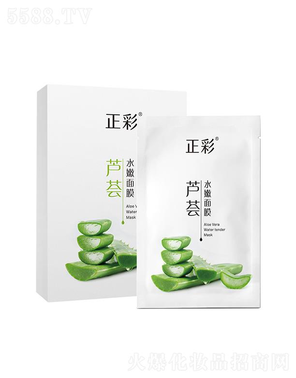 �����J�Cˮ����Ĥ �����o�¼��w���o(h��)��ҹ��ֲ����ĤŮ