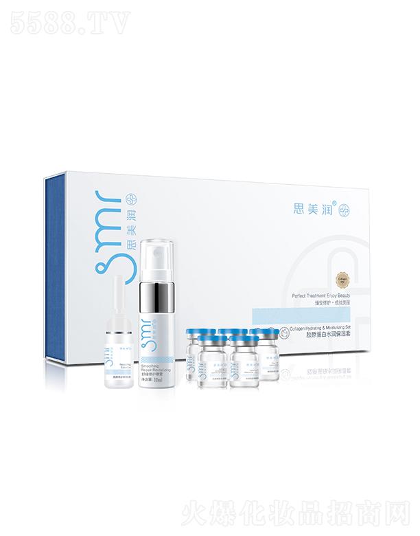 ˼�����zԭ����ˮ�������� ���w�❍��ā