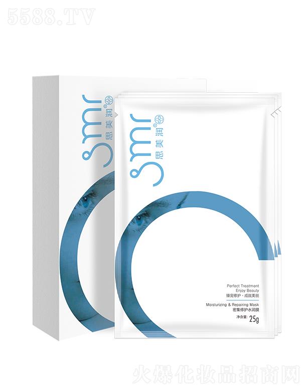 ˼�����ܼ����oˮ��Ĥ