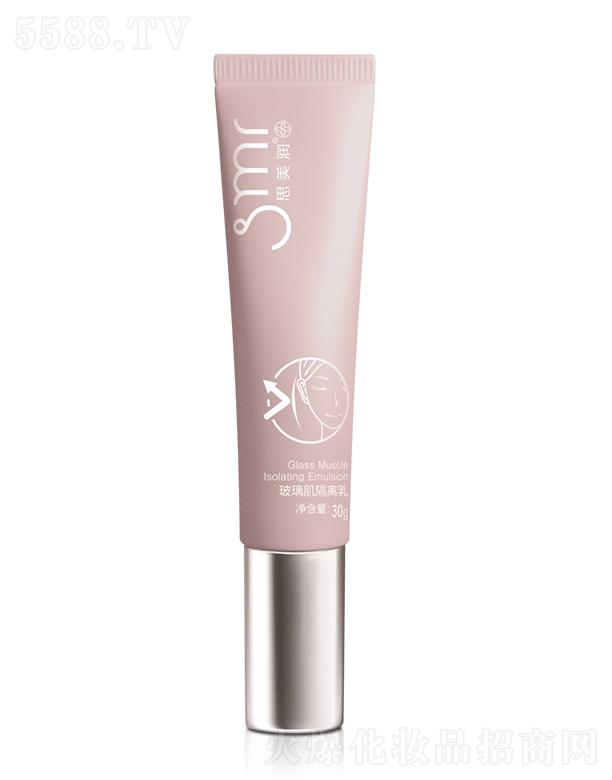 ˼�������������x�� 30g