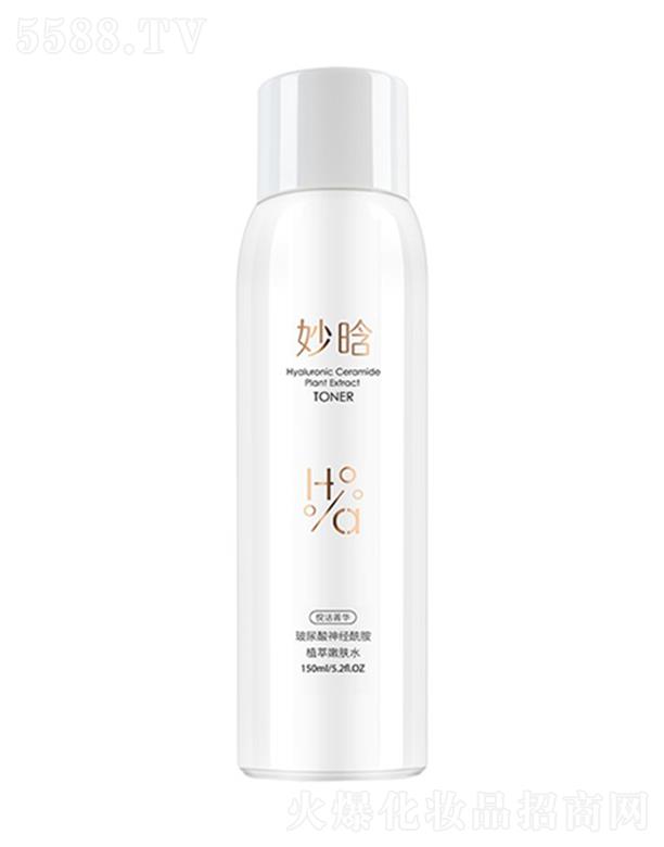 ���ϲ��������������wˮ �����iˮ��������